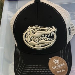 University of Florida Hat